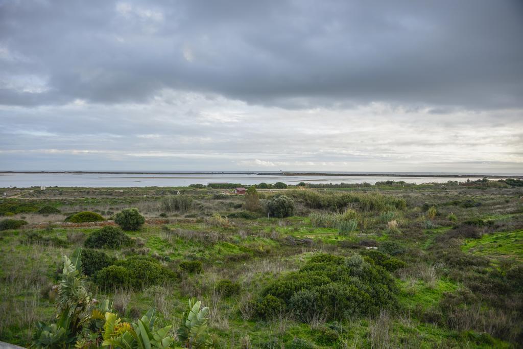 Palmares Beach, Golf & Dream ลากอส ภายนอก รูปภาพ