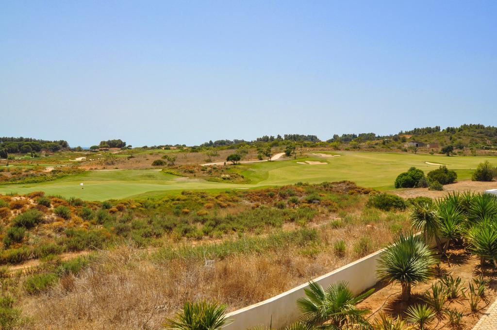 Palmares Beach, Golf & Dream ลากอส ภายนอก รูปภาพ