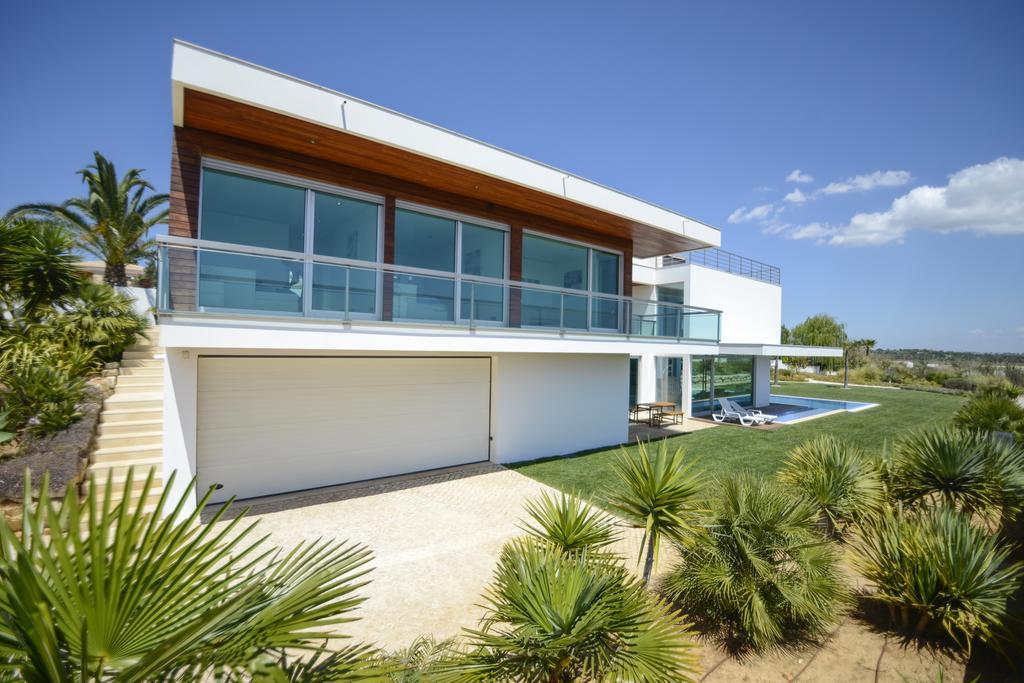 Palmares Beach, Golf & Dream ลากอส ภายนอก รูปภาพ
