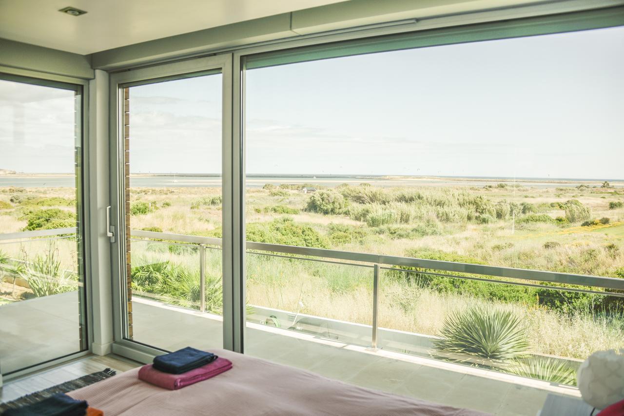 Palmares Beach, Golf & Dream ลากอส ภายนอก รูปภาพ