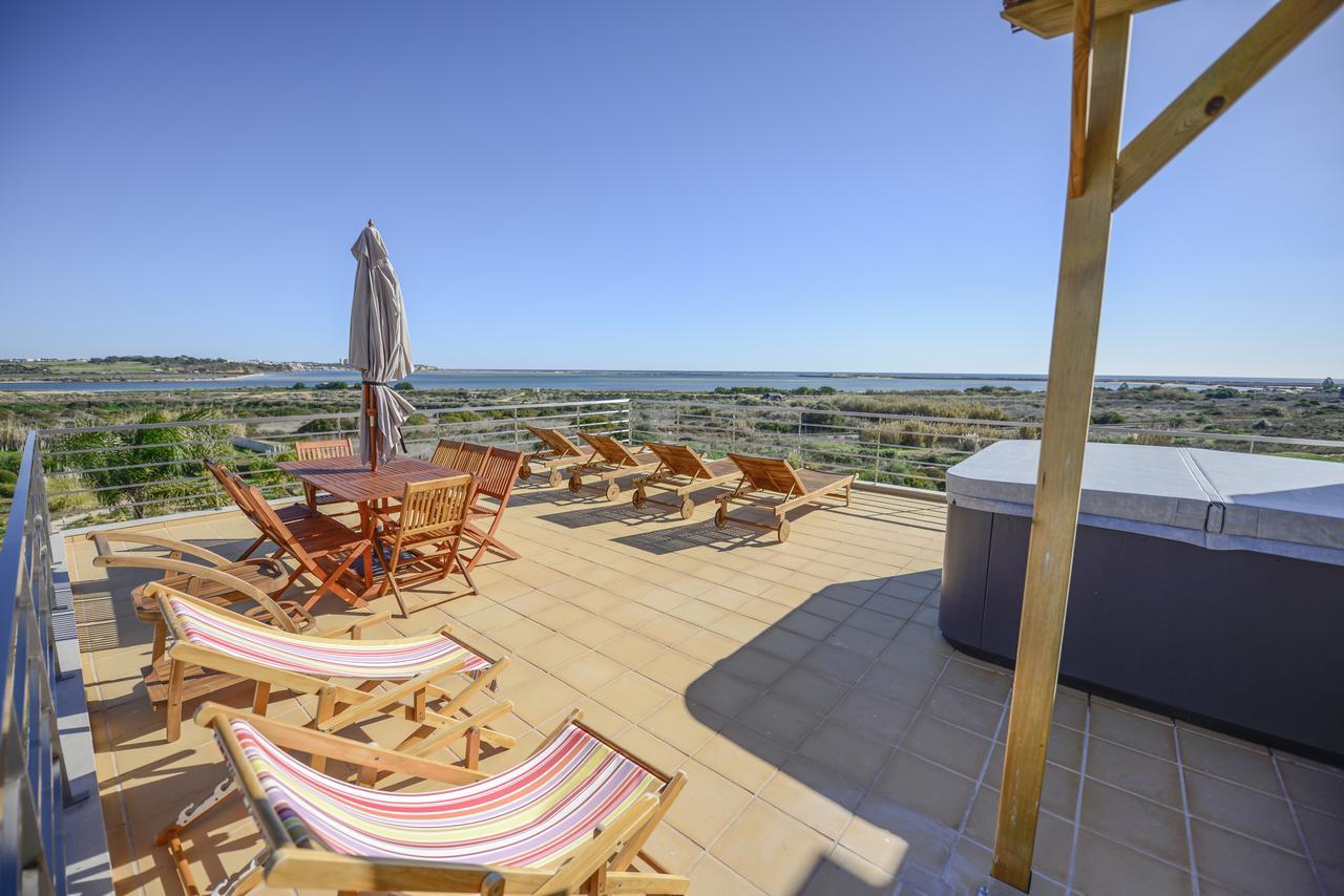 Palmares Beach, Golf & Dream ลากอส ภายนอก รูปภาพ