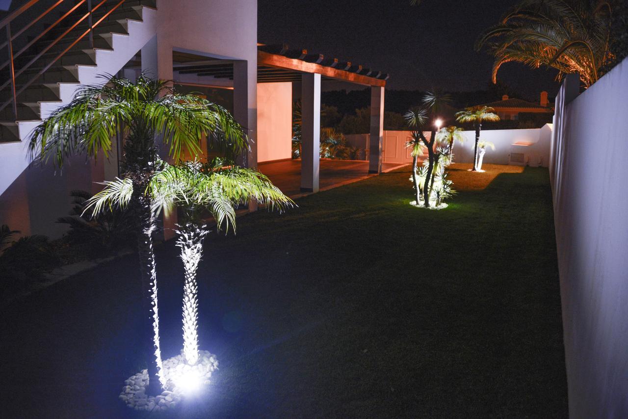 Palmares Beach, Golf & Dream ลากอส ภายนอก รูปภาพ