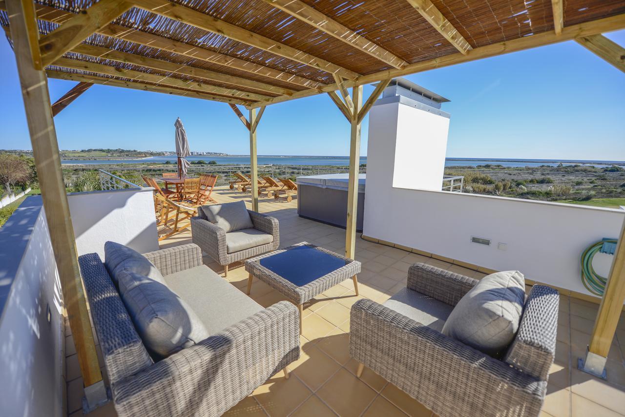 Palmares Beach, Golf & Dream ลากอส ภายนอก รูปภาพ